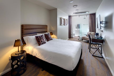 57Hotel - Accommodation Kalgoorlie 29