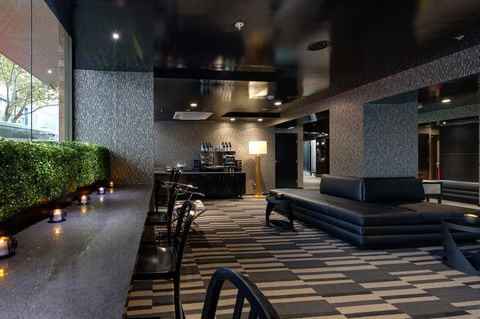 57Hotel - Accommodation Kalgoorlie 44