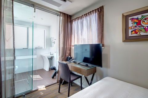 57Hotel - Accommodation Kalgoorlie 7