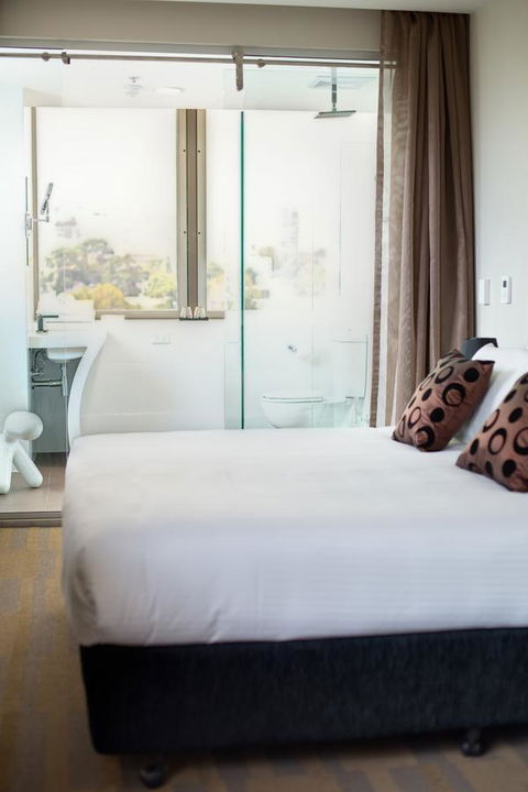57Hotel - Accommodation Kalgoorlie 34