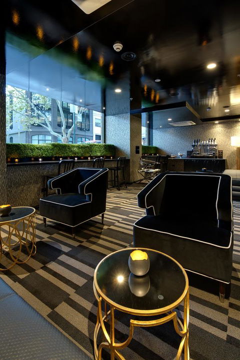 57Hotel - Accommodation Kalgoorlie 32
