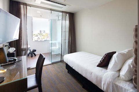 57Hotel - Accommodation Kalgoorlie 13
