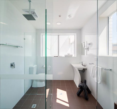 57Hotel - Accommodation Kalgoorlie 5