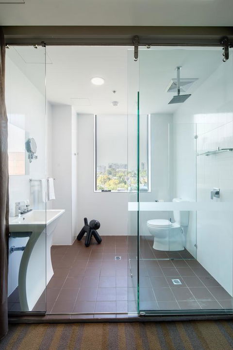 57Hotel - Accommodation Kalgoorlie 12