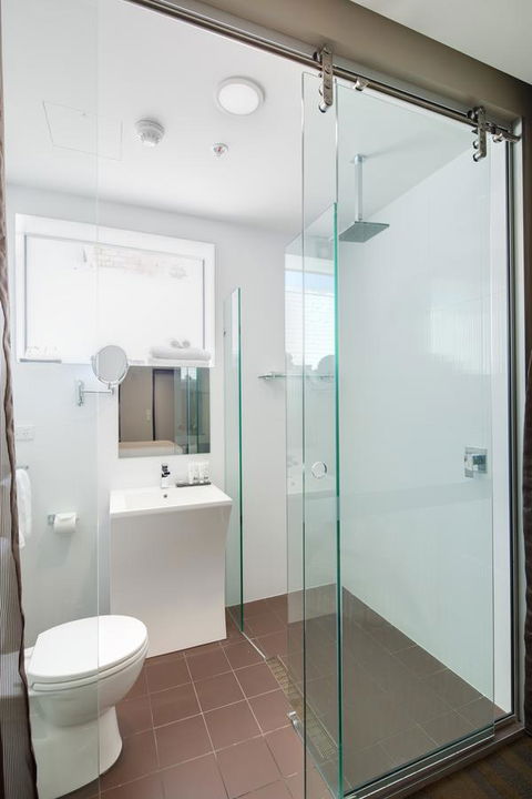 57Hotel - Accommodation Kalgoorlie 6