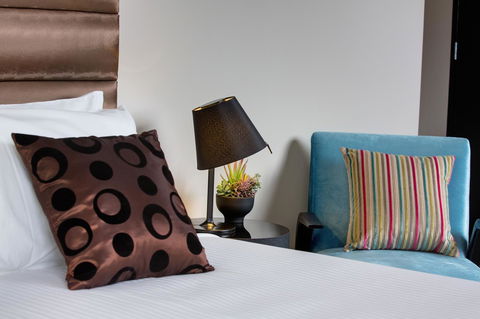 57Hotel - Accommodation Kalgoorlie 22