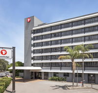 Travelodge Hotel Newcastle - Accommodation Kalgoorlie