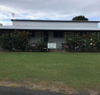 Hat Head Beach Cottage 1 - Accommodation Kalgoorlie
