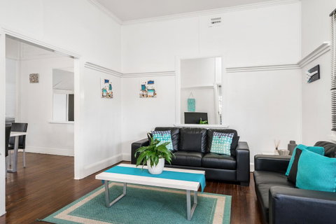 Club Byron Accommodation - Accommodation Kalgoorlie 21