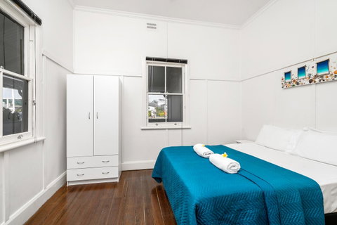 Club Byron Accommodation - Accommodation Kalgoorlie 22