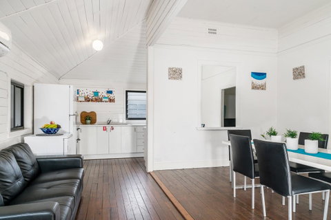 Club Byron Accommodation - Accommodation Kalgoorlie 19