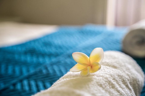 Club Byron Accommodation - Accommodation Kalgoorlie 11