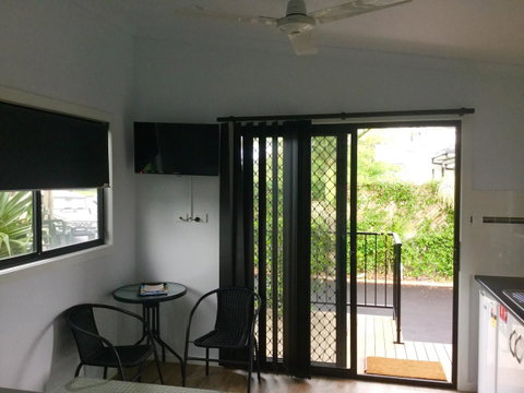 Club Byron Accommodation - Accommodation Kalgoorlie 4