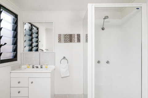 Club Byron Accommodation - Accommodation Kalgoorlie 14