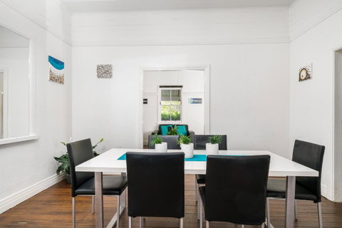 Club Byron Accommodation - Accommodation Kalgoorlie 18