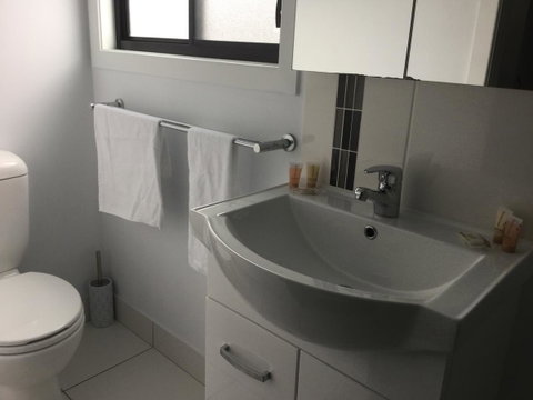 Club Byron Accommodation - Accommodation Kalgoorlie 6