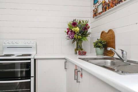 Club Byron Accommodation - Accommodation Kalgoorlie 15