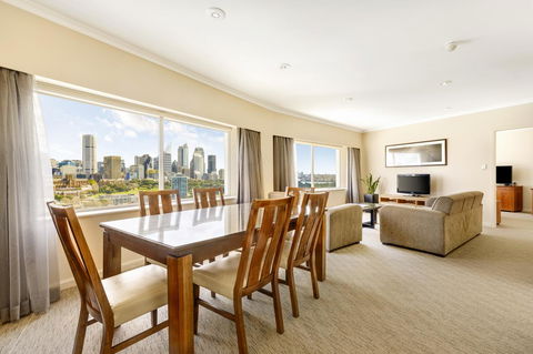 Holiday Inn Sydney Potts Point - Accommodation Kalgoorlie 21