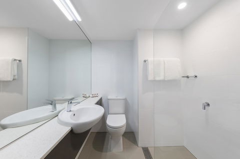Travelodge Hotel Sydney Airport - Accommodation Kalgoorlie 1