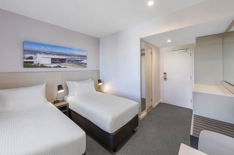 Travelodge Hotel Sydney Airport - Accommodation Kalgoorlie 22