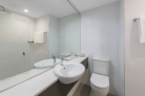 Travelodge Hotel Sydney Airport - Accommodation Kalgoorlie 25