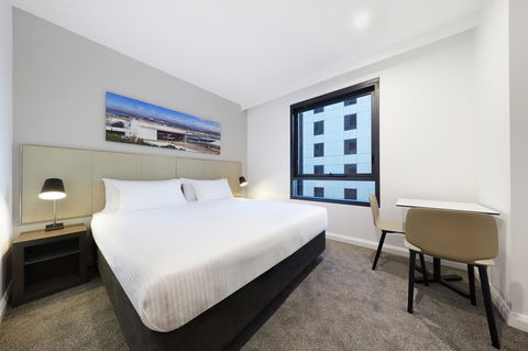 Travelodge Hotel Sydney Airport - Accommodation Kalgoorlie 29