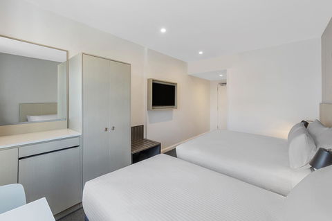 Travelodge Hotel Sydney Airport - Accommodation Kalgoorlie 18