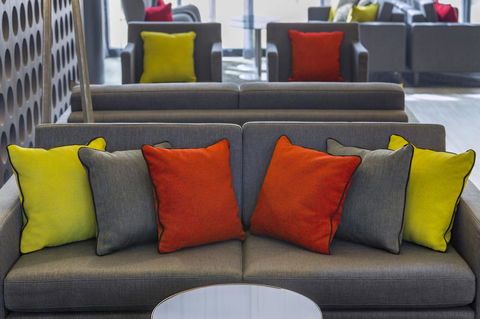 Travelodge Hotel Sydney Airport - Accommodation Kalgoorlie 8