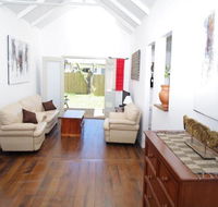 Jupiter 3 Scott Street - Accommodation Kalgoorlie