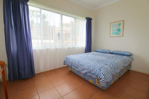 Anglesea, 17 Hodgson Street - Accommodation Kalgoorlie 9