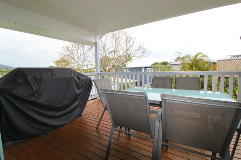 Anglesea, 17 Hodgson Street - Accommodation Kalgoorlie 6