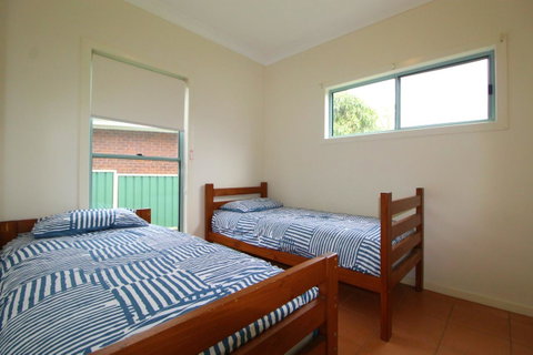 Anglesea, 17 Hodgson Street - Accommodation Kalgoorlie 11