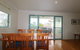 Anglesea, 17 Hodgson Street - thumb 4