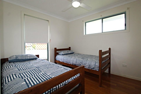Anglesea, 17 Hodgson Street - Accommodation Kalgoorlie 10