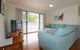 Anglesea, 17 Hodgson Street - thumb 2