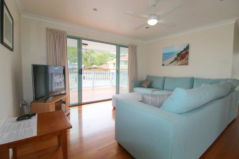 Anglesea, 17 Hodgson Street - Accommodation Kalgoorlie 2