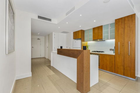 Cotton Beach 8 Escape With Private Plunge Pool - Accommodation Kalgoorlie 9