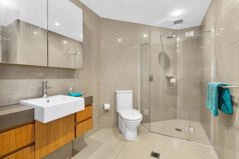 Cotton Beach 8 Escape With Private Plunge Pool - Accommodation Kalgoorlie 5