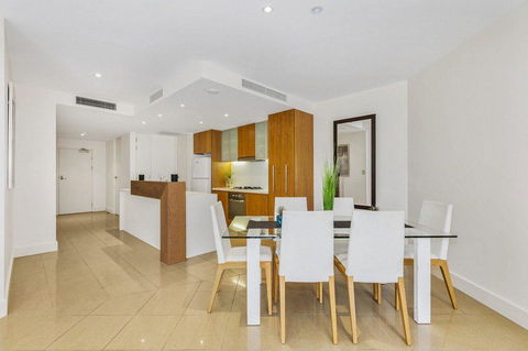 Cotton Beach 8 Escape With Private Plunge Pool - Accommodation Kalgoorlie 1