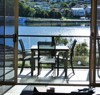 Sails Luxury Apartments Merimbula - Accommodation Kalgoorlie