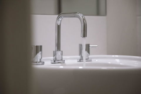 Quest Wagga Wagga - Accommodation Kalgoorlie 30