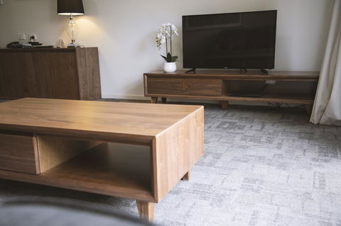 Quest Wagga Wagga - Accommodation Kalgoorlie 3