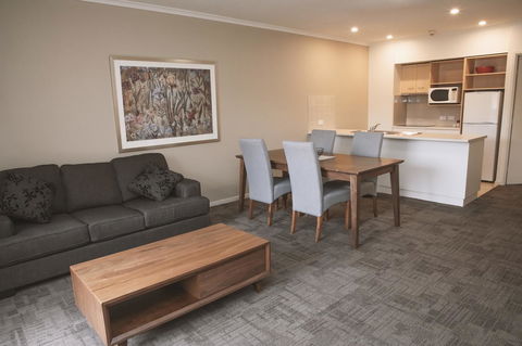 Quest Wagga Wagga - Accommodation Kalgoorlie 2