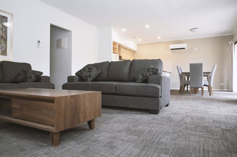 Quest Wagga Wagga - Accommodation Kalgoorlie 10