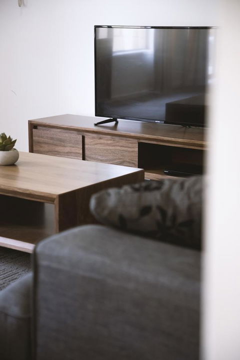 Quest Wagga Wagga - Accommodation Kalgoorlie 8