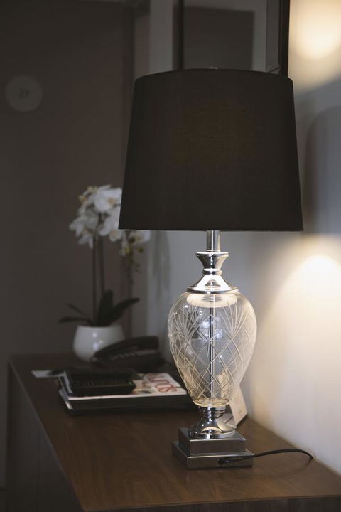 Quest Wagga Wagga - Accommodation Kalgoorlie 29