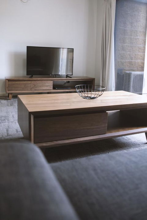 Quest Wagga Wagga - Accommodation Kalgoorlie 20