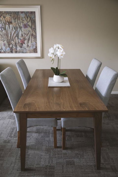 Quest Wagga Wagga - Accommodation Kalgoorlie 12