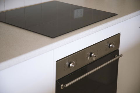 Quest Wagga Wagga - Accommodation Kalgoorlie 38