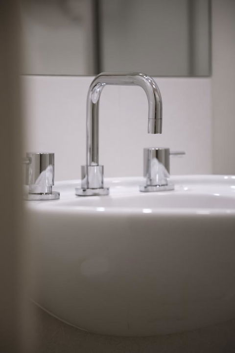 Quest Wagga Wagga - Accommodation Kalgoorlie 31